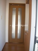  宇野線<宇野みなと線>/備前西市駅 徒歩32分 1階 築23年