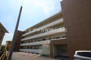 宇野線<宇野みなと線>/備前西市駅 徒歩31分 3階 築53年の外観