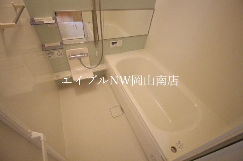  宇野線<宇野みなと線>/大元駅 徒歩10分 1階 築8年