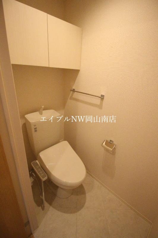  宇野線<宇野みなと線>/大元駅 徒歩10分 1階 築8年