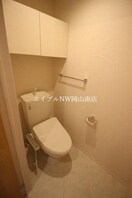  宇野線<宇野みなと線>/大元駅 徒歩10分 1階 築8年