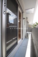  宇野線<宇野みなと線>/大元駅 徒歩10分 1階 築8年