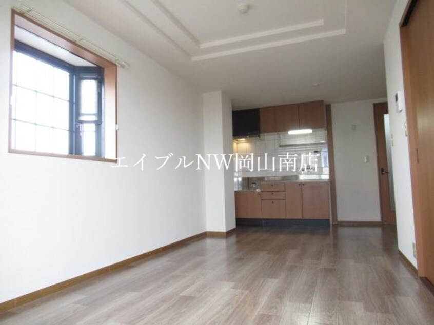  宇野線<宇野みなと線>/妹尾駅 徒歩24分 2階 築23年