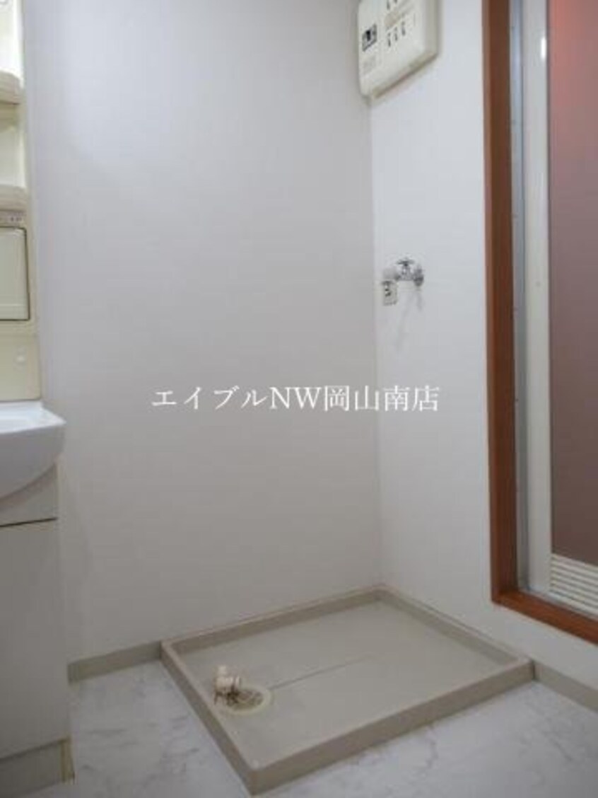  宇野線<宇野みなと線>/妹尾駅 徒歩24分 2階 築23年