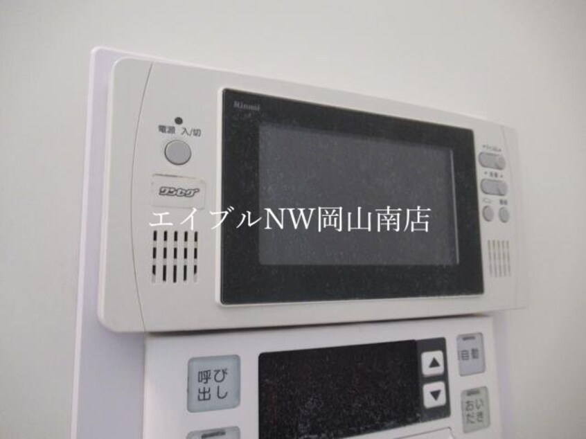  宇野線<宇野みなと線>/妹尾駅 徒歩24分 2階 築23年