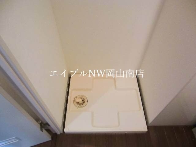  宇野線<宇野みなと線>/備前西市駅 徒歩7分 2階 築12年