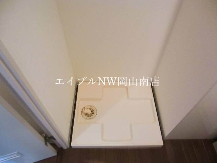  宇野線<宇野みなと線>/備前西市駅 徒歩7分 2階 築12年