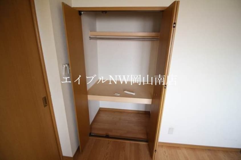 同物件の別の部屋の写真です 宇野線<宇野みなと線>/備前西市駅 徒歩47分 1階 築19年