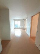  宇野線<宇野みなと線>/迫川駅 徒歩6分 2階 築14年