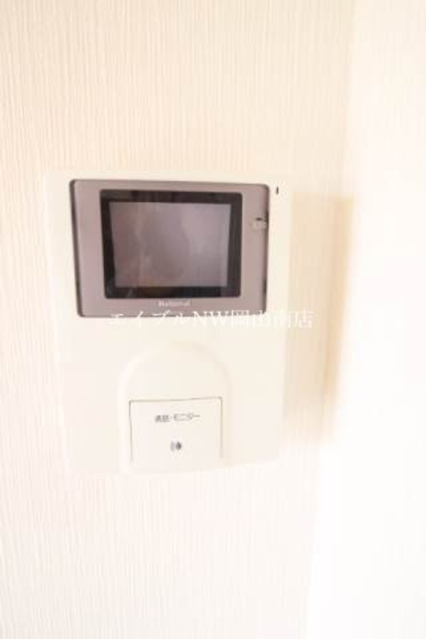  山陽本線（中国）/岡山駅 バス30分岡電バス・福田公会堂前バス停下車:停歩11分 1階 築19年