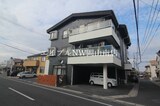 中山ビル