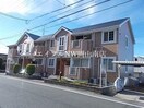  宇野線<宇野みなと線>/常山駅 徒歩5分 1階 築20年