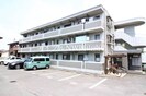 宇野線<宇野みなと線>/備前西市駅 徒歩10分 1階 築27年の外観