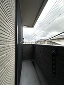  宇野線<宇野みなと線>/大元駅 徒歩15分 2階 築2年