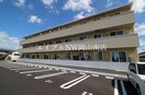  岡山市電東山本線<岡山電気軌道>/東山・おかでんミュージアム駅 徒歩75分 3階 築7年