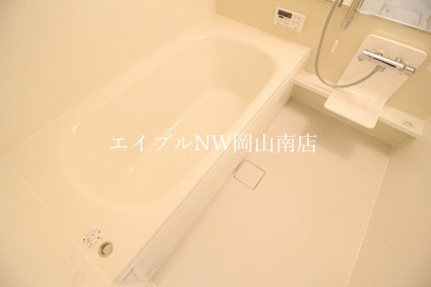  岡山市電東山本線<岡山電気軌道>/東山・おかでんミュージアム駅 徒歩75分 3階 築7年