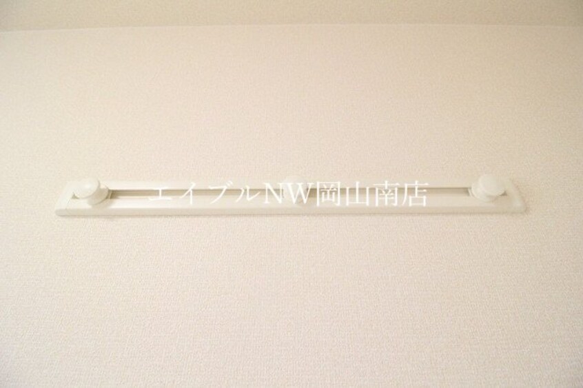  岡山市電東山本線<岡山電気軌道>/東山・おかでんミュージアム駅 徒歩75分 3階 築7年