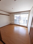  宇野線<宇野みなと線>/妹尾駅 徒歩17分 2階 築24年