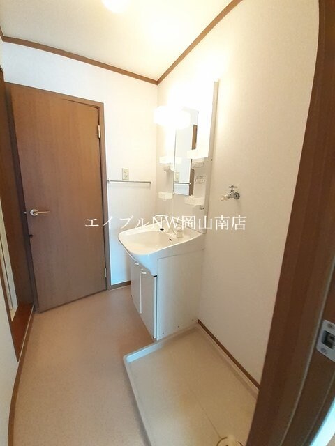  宇野線<宇野みなと線>/妹尾駅 徒歩17分 2階 築24年