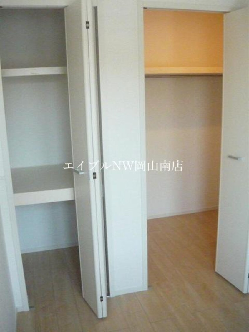  瀬戸大橋線/植松駅 徒歩7分 2階 築6年