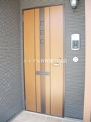  瀬戸大橋線/植松駅 徒歩7分 2階 築6年