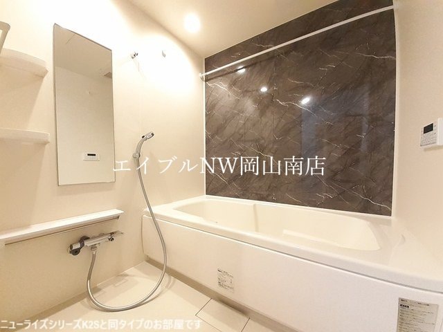  宇野線<宇野みなと線>/常山駅 徒歩22分 1階 1年未満