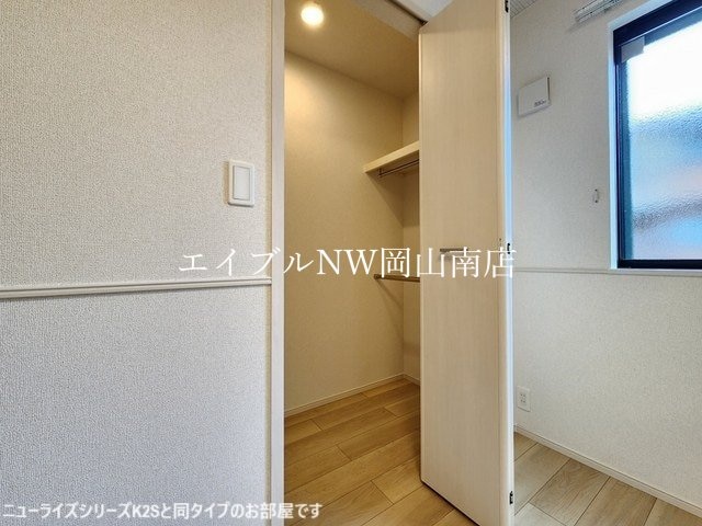  宇野線<宇野みなと線>/常山駅 徒歩22分 1階 1年未満