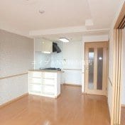  宇野線<宇野みなと線>/備前西市駅 徒歩5分 5階 築17年