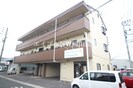 岡山市電清輝橋線<岡山電気軌道>/清輝橋駅 徒歩39分 2階 築23年の外観