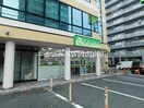 ら・む～マート岡山野田店(スーパー)まで673m 宇野線<宇野みなと線>/大元駅 徒歩22分 2階 築2年