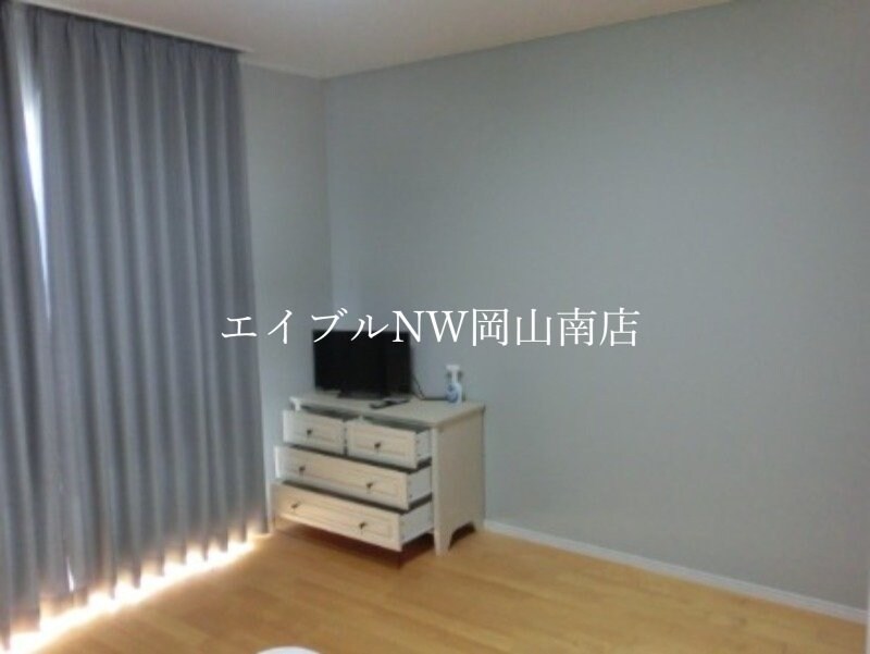  岡山市電清輝橋線<岡山電気軌道>/清輝橋駅 徒歩48分 2階 築7年