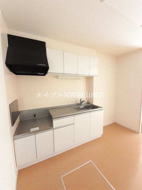  宇野線<宇野みなと線>/備前田井駅 徒歩13分 1階 築12年