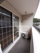  宇野線<宇野みなと線>/備前田井駅 徒歩13分 1階 築12年