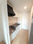  宇野線<宇野みなと線>/備前西市駅 徒歩37分 1階 築8年