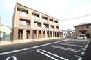  宇野線<宇野みなと線>/備前西市駅 徒歩37分 1階 築8年