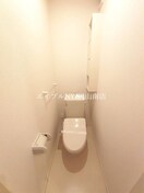  宇野線<宇野みなと線>/備前西市駅 徒歩37分 1階 築8年