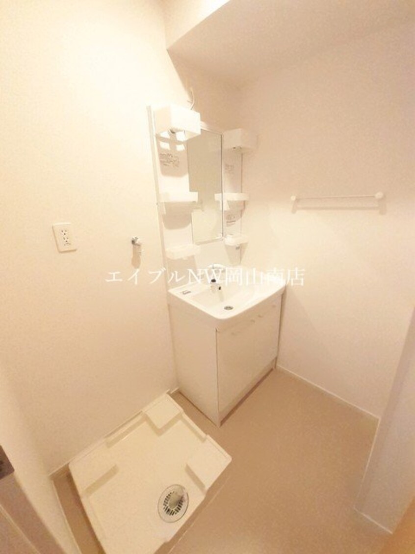  宇野線<宇野みなと線>/備前西市駅 徒歩37分 1階 築8年