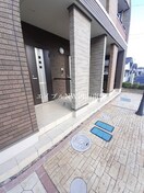  宇野線<宇野みなと線>/備前西市駅 徒歩37分 1階 築8年