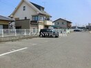  宇野線<宇野みなと線>/大元駅 徒歩13分 1階 築28年