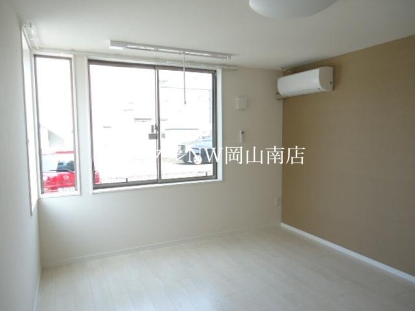 室内（イメージ） 宇野線<宇野みなと線>/備前西市駅 徒歩21分 1階 築8年