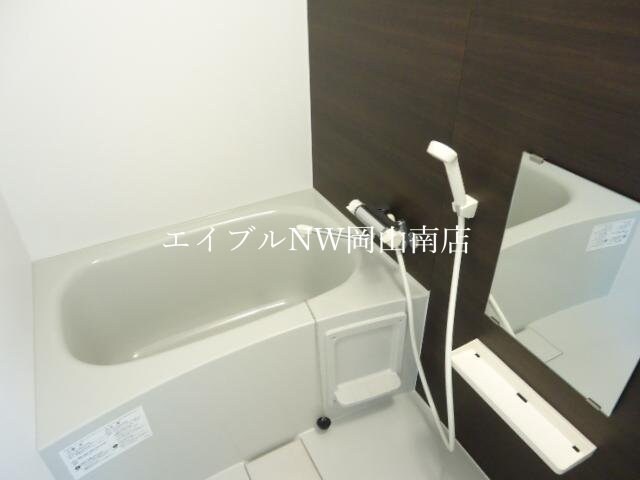 バス（イメージ） 宇野線<宇野みなと線>/備前西市駅 徒歩21分 1階 築8年