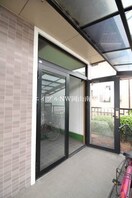  岡山市電清輝橋線<岡山電気軌道>/清輝橋駅 徒歩40分 3階 築26年