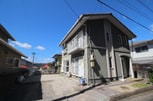 長尾戸建
