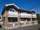  宇野線<宇野みなと線>/茶屋町駅 徒歩12分 2階 築18年