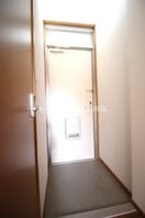  宇野線<宇野みなと線>/宇野駅 バス27分長留下車:停歩2分 1階 築14年