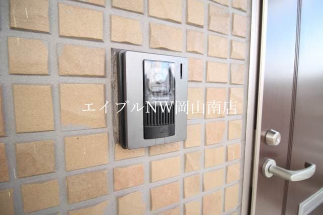  宇野線<宇野みなと線>/宇野駅 バス27分長留下車:停歩2分 1階 築14年