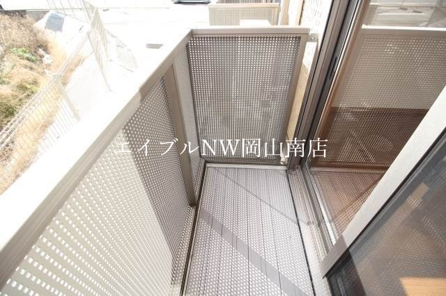  宇野線<宇野みなと線>/宇野駅 バス27分長留下車:停歩2分 1階 築14年