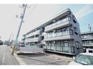 山陽本線（中国）/岡山駅 バス:25分:停歩3分 1階 築26年の外観