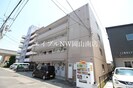 宇野線<宇野みなと線>/大元駅 徒歩7分 2階 築33年の外観