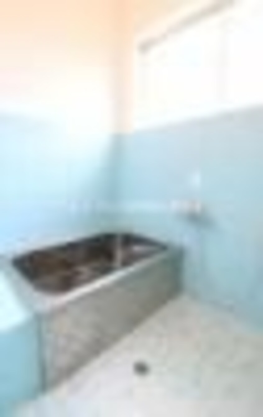  宇野線<宇野みなと線>/備前西市駅 徒歩32分 1階 築35年